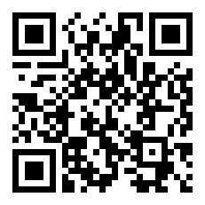 《大国经济学》面向长期、全局、多维的中国发展 系统解读中国经济的通识之作 只有理解“大国”的细节与内涵，才能理解中国特殊在哪里；只有理解市场经济和中国特色意味着什么，才能读懂一个转型与发展的中国