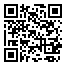 《大决战中南京秘密战线》国共大决战时期以中共中央上海局领导下的南京为主的地下斗争。在严酷的环境中，中共秘密党员创造性努力，在决定中国命运的大决战中起到了重要作用