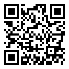 《南海泡沫与现代金融的诞生》讲述发生在资本主义早期的著名三大金融泡沫之一“英国南海公司泡沫”的前因后果 是什么导致了这场泡沫化的“全民盛宴”？现代金融体系又是如何在破裂的泡沫中建立的？