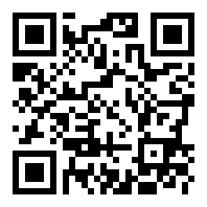 《金钱》知名经济学家加尔布雷思讲述美元、通胀及大萧条的故事，揭示经济危机反复出现的真正原因 一部只讲重点的货币简史