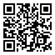 《决断力：如何让孩子遇事更有主见》拥有30年执教经验的心理学专家全力之作！成功让更多孩子变得更有主见！决断力是孩子未来能够胜出的关键能力。拥有决断力的孩子更自信，同时还比很多孩子更具抗逆力！