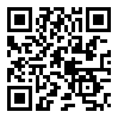 《时间的仆人》讲述疲惫、残缺、衰老、卑微和不完美，我们正在经历却未能说出的一生，用故事来捕捉寻常生活中盲目的热情、片刻的自由和尊严