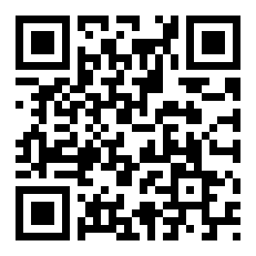 《真实与虚拟》金观涛新著，《消失的真实》续篇，为后真相时代提供一种不会被科技进步颠覆的哲学