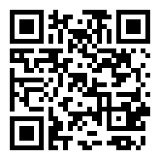 《老子今研》国学大家裘锡圭先生力作。结合战国至秦汉四种《老子》古本对传世经典《老子》的重新解读，颠覆了传统上对“道可道，非常道；名可名，非常名”这一经典语句的认知