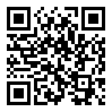 《蔡京沉浮》一场北宋晚期风云变幻与蔡京人生沉浮交织的历史大戏 大气磅礴，呈现北宋晚期风云  缤纷笔墨，镌刻复杂历史巨人