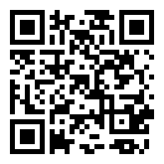 《决策：做出正确选择的8个要素》世界决策领域知名教授，告诉你选项背后的力量。详细拆解影响决策的8个要素，帮你在复杂场景中做出正确选择。风浪时代，助你成为危机中的稳定掌舵者