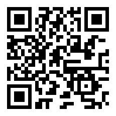 《凶手的手稿》模仿经典悬疑小说犯罪，掀起一场高智商对决！法国当代悬疑大师勒迈特口碑代表作！6起诡异谋杀，致敬6本经典小说；1场致命对决，揭开1个疯狂至极的动机！