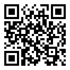 《历史不会熔断》著名经济学家朱嘉明全新力作 从经济金融、科学技术、思想文化、社会生态等各个维度， 全面解读重大事件、重要人物对世界格局和秩序的深刻影响， 深入阐释数字经济、未来城市、宇宙空间开发的趋势和方向