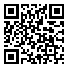 《两种孤独》加西亚·马尔克斯×巴尔加斯·略萨 两位诺贝尔文学奖得主一生中惟一对谈 多年以后被寻回的珍贵文字！理性与幽默、小说与人生的震撼碰撞，启迪读者的文学锦囊