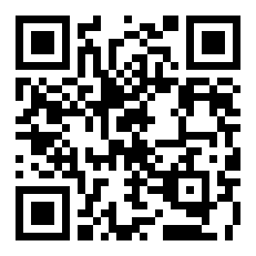 《史蒂夫·乔布斯传》史蒂夫·乔布斯授权官方传记，全新典藏版，了解乔布斯其人的经典读本，全球畅销10余年。2年多的时间里对乔布斯进行了超过40次的采访，深入苹果、皮克斯等公司，也采访了乔布斯的家人、朋友、对手、竞争对手和同事，造就了这本独家传记