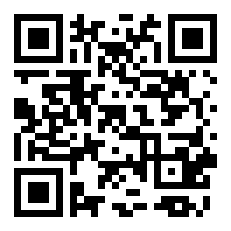 《复杂经济学》圣塔菲研究所元老、斯坦福大学经济学教授、“复杂经济学”创始人、 技术思想家、“拉格朗日奖”“熊彼特奖”获得者 布莱恩·阿瑟 经典之作