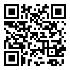 《孤独社会》成功预判中国消费趋势的《第四消费时代》续作。详解110年消费史，企业家、经营者了解市场的决策指南。用海量的调查数据说话，一本年轻人消费白皮书，预测人人孤独的第五消费时代提前到来，提前把握趋势