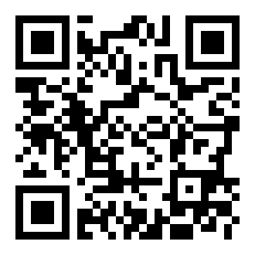 《冠军早餐》多少人在不知不觉中活成了机器，只有我活得自由疯狂。美国大学生枕边书，地狱笑话大师冯内古特。村上春树的文学偶像冯内古特，几代青年的灵魂导师