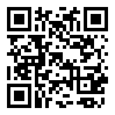 《基辛格传》（全2册）百岁基辛格的大国斡旋和外交人生 读基辛格不容错过的经典传记 读懂跨越半个世纪的大国博弈