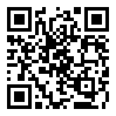 《帝国之治：奥斯曼帝国的政治制度》四百年间帝国制度的因革演变，从鼎盛走向衰败的政治得失。一部透彻了解奥斯曼帝国制度史的必读之作，为理解现代中东国家的民族建构与政治认同提供了重要启示