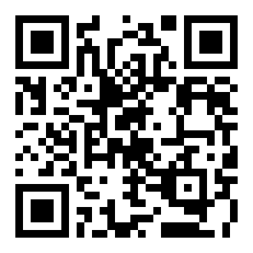 《宋慈洗冤笔记》（1-3册）国产年度悬疑，古风悬疑推理神作！豆瓣8.0分，每10个读者就有9个推荐本书，未出先火，影视版权遭各大影视公司争抢，火爆微博、小红书、朋友圈、悬疑圈