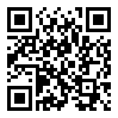 人类简史三部曲（套装全3册）人类简史+今日简史+未来简史 打破学科边界，融合多学科领域知识 引发全球大讨论的思想炸弹，新锐历史学家尤瓦尔·赫拉利系列烧脑神书，颠覆你的世界观！