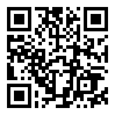 《AI营销画布：数字化营销的落地与实战》入选美国市场营销人工智能研究院“2023年AI 最佳图书”之一。数字化营销实操书籍，菲利普·科特勒“营销4.0”理论落地篇