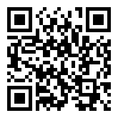 《正义与批评》收录约翰·罗尔斯《正义与批评》+雷蒙·阿隆《自由与平等》+米歇尔·福柯《伟大的异乡人》罗尔斯、阿隆、福柯，三位巨匠的思想瑰宝，一场学术盛宴，深度剖析社会现象，探索人文关怀