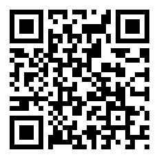 《数字化增长引擎》企业征途上的向导，帮助企业从胜利走向胜利 从生态视角和演进视角，观察自身的外部，其所在的行业、产业，区域、国家甚至全球的发展趋势