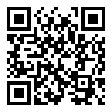 《在我成为改变世界的科学家之前》26篇童年特写 26个顿悟瞬间 地球上鼎鼎有趣的大科学家们 亲自讲述他们是如何爱上科学的 聚焦科学家成长中的顿悟与蜕变或关键转折