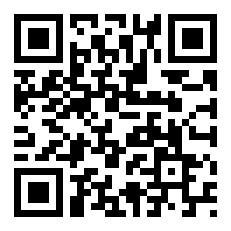 《两课经济学》萨缪尔森：若有人鼓吹“一课经济学”，我建议回到第二课。 澳大利亚国宝级经济学家的两堂经济学入门课 教你用两个相反相成的视角透视经济、读懂时代