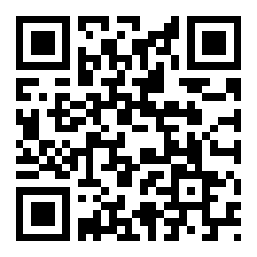 《生命力》长寿时代健康指南 托尼·罗宾斯新作 介绍前沿尖端的疾病治愈技术和健康管理方法 解开治愈衰老、逆转生物学年龄的秘密