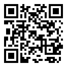 《宋风成韵：宋代社会的文艺生活》视角出乎意料，写法趣味生动，新锐青年学者黄博继《如朕亲临》之后，从文艺视角透视宋代政治变革、文化风尚与社会转型