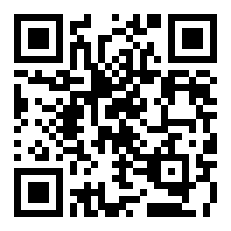 《我们内在的防御：日常心理伤害的应对方法》了解内在模式·从容对待情绪·完善社会自我。有能力保护自己不受伤的人，也更有能力经营好对自己重要的关系。学会做情绪稳定的成年人