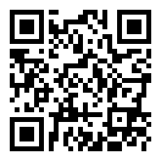 《明日，明日，又明日》人生是場遊戲，但你是玩家吗？這是個愛情故事，但絕對是你沒讀過的那種……《A.J.的書店人生》作者橫掃全球畅銷新作 台版