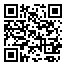 《興衰：菁英網絡演變與帝制中國》貴族、門閥、士族，如何讓王朝從富國強兵、太平盛世到苟延殘喘？中國歷史上的統治者都面臨到這樣的兩難取捨：團結的菁英階層既能強化國家，也能群起反抗讓皇帝下台 台版