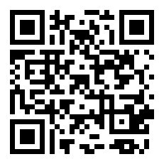 《奥斯维辛：寂静的城市》意大利国宝级作家、奥斯维辛174517号囚犯 普里莫·莱维特别纪念文集，关于生命政治充满隐喻和预言的书写。十篇故事＋两首诗歌 多声部呈现一个被集中营的病毒传染的世界，揭露人类被物化、灵魂被掏空的恐怖境遇