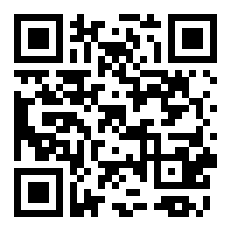 《令人神往的靜坐開悟》普林斯頓大受歡迎的佛學與現代心理學 第一本結合心理學、神經科學與佛學的作品，解析佛教推崇的靜坐，如何成為擁有清晰思慮和持久幸福的關鍵 台版