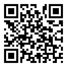 东野圭吾笑的世界（全4册）想利用碎片时间看些轻松减压的故事？来东野圭吾《笑的世界》吧。看一本笑的小说，你就开心了！不仅有出人意料的谜团和反转，还有让人哈哈大笑的吐槽和自嘲