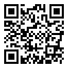 《从瘟疫中幸存的佛罗伦萨1630-1631》全景呈现社会上下多重视角中被疫情围困的佛罗伦萨。横跨人口统计、医疗、经济、艺术等领域，全景呈现一场近代早期的公共卫生危机，于丰富史料中洞察官员、医生、志愿者、法官和普通民众的真实感受