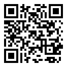 《卓别林自传》卓别林晚年亲笔自传，笑中带泪剖白一生从影之路。卓别林唯一亲笔自传，影坛传奇讲述银幕背后的故事，展示了卓别林全部的魅力、勇气、追求和信念