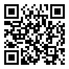 《自我决定的孤独：难以建立亲密感的社会》一本书读懂孤独的社会运行机制，送给害怕孤独又社恐的你。人为何选择成为自己的孤岛？无接触时代，关于孤独的当代生活诊断书