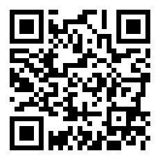 《风暴来袭》美国社会暴乱实录 美国资深战地记者亲历美国国会暴乱，揭开美国社会撕裂之觞。一幅美国极端右翼分子群像，一个真实、立体的美国社会图景，结合大量采访实录，再现当下场景，还原当下普通美国人民的生活