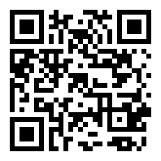 《深度关系》一切美好都是深度关系的产物 武志红继《为何家会伤人》之后，有关自我、自恋和关系的又一重磅作品。独创自我认知工具“人性坐标体系”，帮读者用直观、可执行的方法衡量自己的心灵健康程度，或一份关系的健康程度