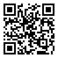 《亚历山大帝国》美国国家地理全球史 牛津、剑桥等学府历史学者，全景式呈现横跨欧亚非的世界性帝国的历史兴衰，再现了亚历山大的历史成就；上千幅珍贵文物及历史图片，直观展现亚历山大帝国的历史与文明