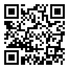 《通往东方的新路线》美国国家地理全球史 牛津、剑桥等顶级学府历史学者前沿成果，一部东西方交流与冲突的历史，解读因商路转换而引发的世界历史大变局。丰富考古文献及历史图片，立体还原丝路文明和西方航海文明