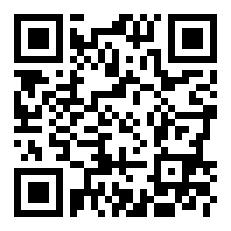 《2022出国留学蓝皮书》可参考的留学情况调研汇编。基于5200份高水准的样本，持续追踪行业动态、把握留学动向，专业解读新趋势、新现象。可指导的海外留学全攻略。多角度的留学经验分享。超有趣的留学家庭记录