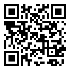 《炸裂志》矿工诗人陈年喜代表作，他丢下诗，像掷出了火。属于粗粝生活中的冲天一喊，“如果有最长久的呐喊，那就是我的诗歌。”