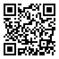 《轻松攒够养老金》养老规划要趁早，养老金怎么攒，多少够 省心省力的“抄作业”式养老方案 一本专业从业者手把手教年轻人进行养老金规划的实用指南 做好规划，提前退休