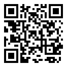 《卖货真相》营销笔记作者小马宋新作关于渠道经营和营销心法的31个锦囊 大量中国企业CEO，市场、品牌部总监学习的实战营销书 带你一窥营销全貌，搭建更加完整思考问题的框架