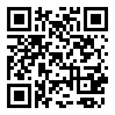 《懂点儿经济学》看清世界的运行逻辑 著名经济学家王福重，30年教学经验沉淀，带你走进经济学世界，懂点儿经济学，澄清认知，改变思维，少走弯路，建构幸福和快乐的能力。