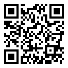 《天生机密》完整揭秘美国核保密制度的前世今生，全景展示核保密制度如何塑造美国的国家安全体系。一场围绕核秘密的漫长斗争 一段关于信息审查的隐秘历史