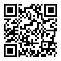 《水中舞者》布拉德·皮特、奥普拉携手制作同名改编电影，美国国家图书奖得主畅销百万的口碑炸裂之作。“这部小说拓宽了魔幻现实主义的边界”