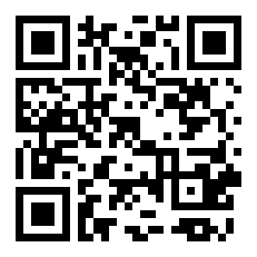 《王安石——立于浊流之人》纵观六十六年的人生，王安石几乎每日都在与世俗之见抗争。在非难与指责中，他的生活也是惊心动魄。他的天性与现实格格不，他心中的理想世界与现实世界永远无法调和