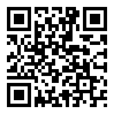 《无限供给：数字时代的新经济》抖音、今日头条、微信等边际成本为零的产品催生了无限供给新时代，形成新的经营理念、产品定价、盈利模式、增长路径、投资决策、研发决策和生产决策